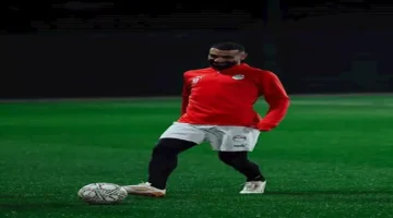 اللقاء المنتظر: موعد مواجهة مصر وكوت ديفوار بكأس الأمم الأفريقية